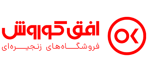 افق-کوروش