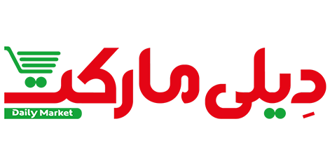 دیلی